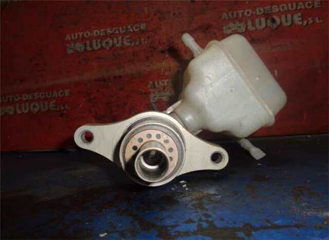 Foto 2ª: Bomba Freno Citroen Jumpy 2.0HDI [RHK]