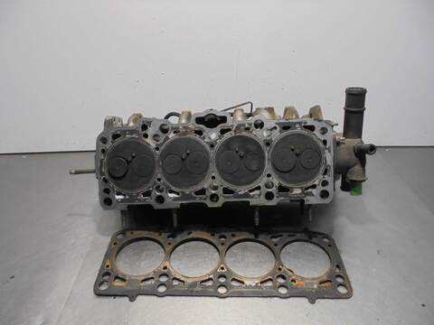 Culata Seat Ibiza 1.9 TDI 100CV 74KW