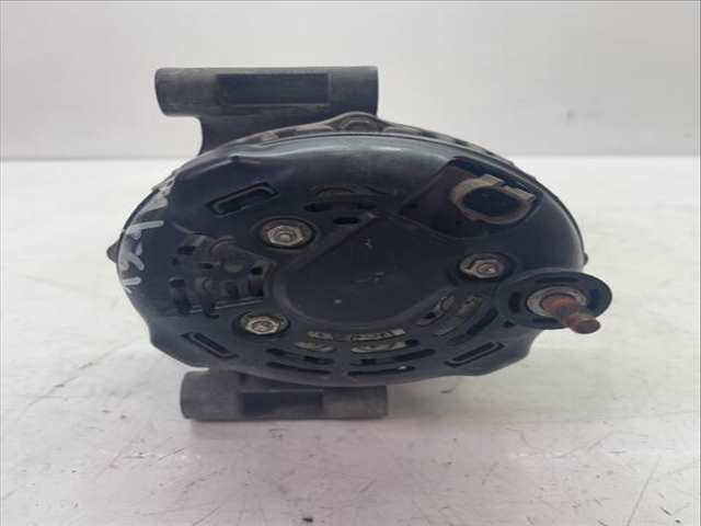 Alternador Chrysler 300 431 CV 317KW