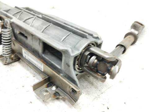 Foto 3ª: Columna Dirección Bmw Mini COOPER D 112CV 82KW [N47C20A] (2014)
