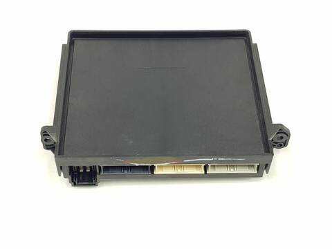 Foto 3ª: Centralita Motor ECU Land Rover Range VELAR S (2017)