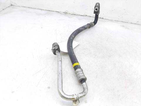 Tubos Aire Acondicionado Bmw Serie 1 114 116 D 116CV 85KW