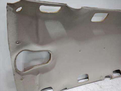 Foto 3ª: Techo Interior Chrysler Voyager 2.5 TD FAMILY 116CV [425CLIRSX] (1995)