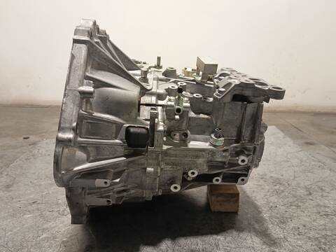 Foto 3ª: Caja Cambios Toyota Yaris 1.5 MXPA11) 125CV 92KW [M15AFKS] (2024)