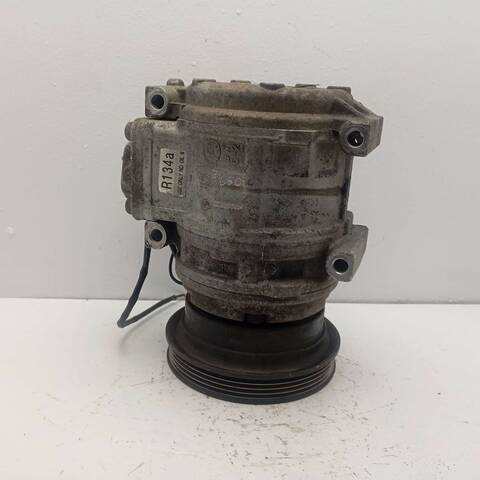 Compresor Aire Acondicionado Kia Rio 1.3 CAT 82CV 60KW