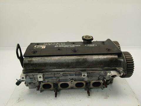 Culata Ford Focus GHIA BERLINA 101CV 74KW