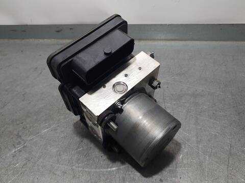 Abs Renault Clio ZEN 101CV 74KW