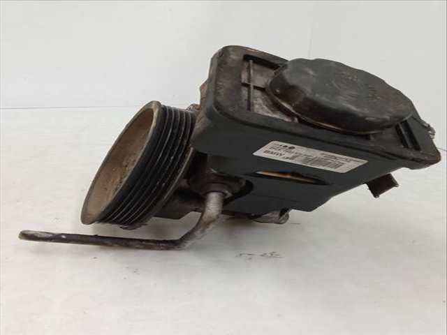 Bomba Servodireccion Bmw X3 2.0 D 150CV 110KW