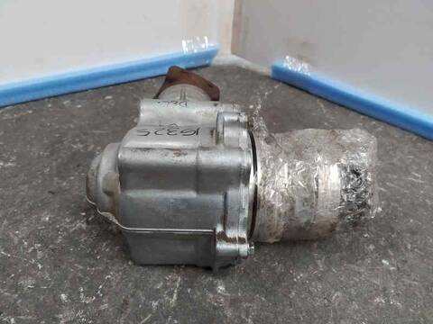 Foto 2ª: Diferencial Delantero Honda Crv 2.2 CTDI 140CV 103KW RD8) [N22A2] (2006)