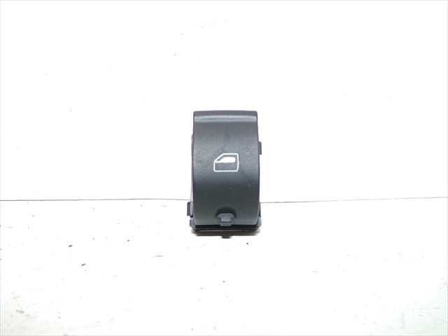 Botonera Elevalunas Seat Exeo 2.0 TDI 2009-2013