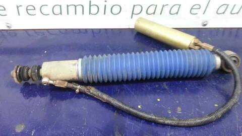 Foto 2ª: Amortiguador Trasero Izquierdo Toyota Land Cruiser 3.0 TD 163CV 120KW (2002)