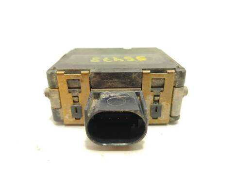 Foto 3ª: Centralita Motor ECU Kia Stonic 1.0 T-GDI ECO-DYNAMICS 120CV 88KW [G3LF] (2022)