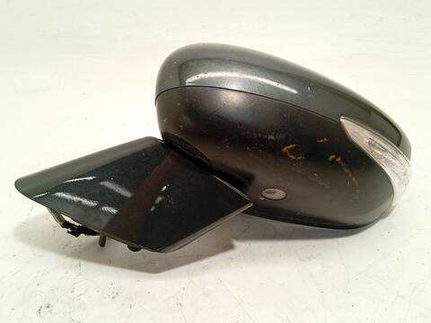 Foto 2ª: Retrovisor Izquierdo Citroen C4 1.6 HDI - BLUEHDI 115 PICASSO 115CV 85KW [9HC] (2015)