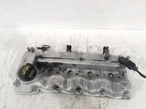 Despiece Motor Kia Rio 1.5 CRDI 110CV