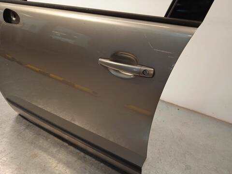 Foto 2ª: Puerta Delantera Izquierda Peugeot 3008 1.6 BLUEHDI 120 120CV 88KW [BH01] (2016)