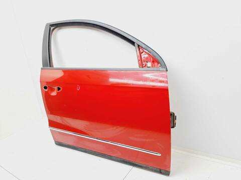Foto 3ª: Puerta Delantera Derecha Volkswagen Passat ADVANCE BERLINA 140CV 103KW [BKP] (2005)