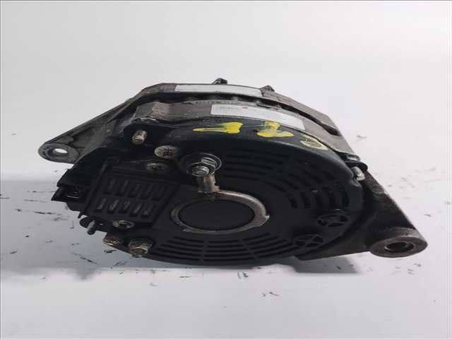 Foto 3ª: Alternador Citroen C15 1.8 DIESEL (1992)