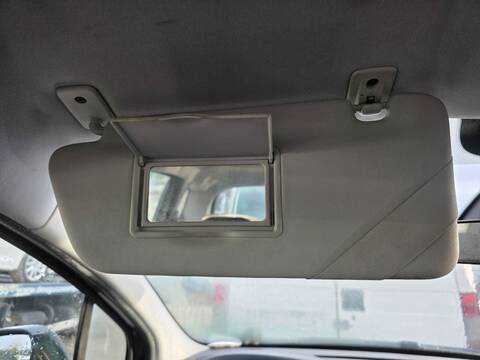 Foto 2ª: Parasol Izquierdo Peugeot 5008 BHZ (2016)