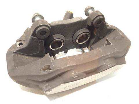 Foto 3ª: Pinza Freno Delantera Izquierdo Mercedes Clase G 230 GLC 220 D 4MATIC 253.915) 194CV 143KW [654920] (2020)