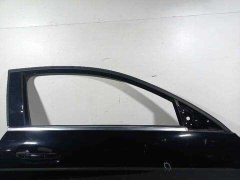 Foto 3ª: Puerta Delantera Derecha Mercedes Clase C 160 C 180 CGI BLUEEFFICIENCY 204.331) COUPE 156CV 115KW [274910] (2014)
