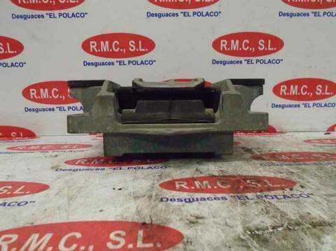 Soporte Motor Ford Mondeo AMBIENTE BERLINA 130CV 96KW