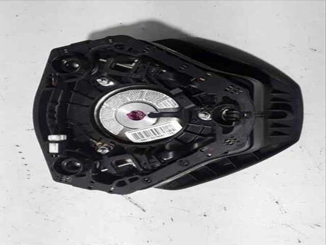 Foto 3ª: Airbag Delantero Izquierdo Citroen Nemo ATTRACTION 75CV 55KW [199A9000] (2014)