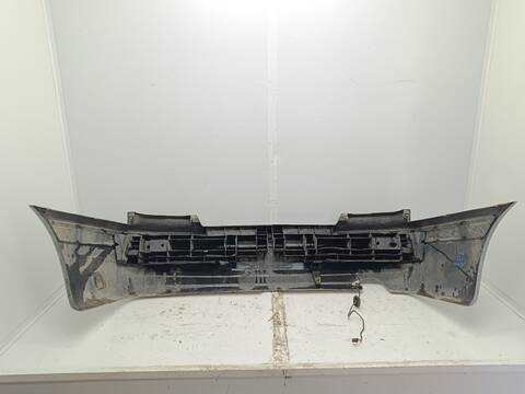 Foto 3ª: Paragolpes Trasero Peugeot 406 SRDT PACK BERLINA 90CV 66KW [RHY] (2003)