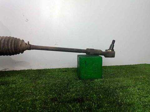 Foto 3ª: Cremallera de Direccion Mitsubishi Outlander 2.0 CAT 136CV 100KW [4G63] (2005)