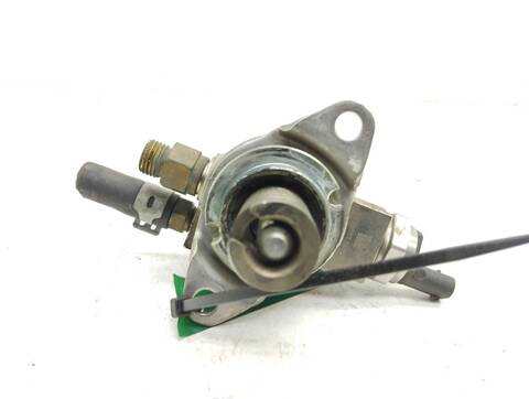Foto 2ª: Bomba Combustible Seat Ibiza ERENCE 86CV 63KW [CBZ] (2013)