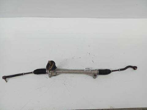 Cremallera de Direccion Mg ZS 1.5 VTI 106CV 78KW