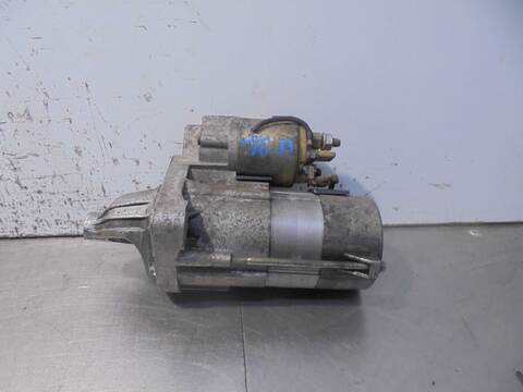 Motor de Arranque Bmw Serie 3 315 318TD 115CV 85KW
