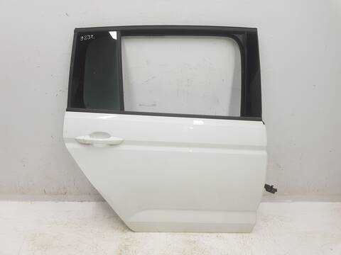 Puerta Trasera Derecha Volkswagen Touran ADVANCE BMT