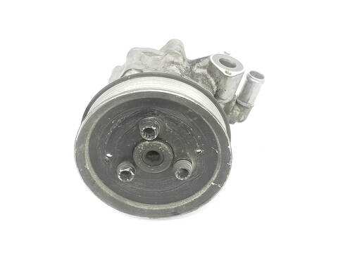 Foto 3ª: Bomba de Direccion Porsche Cayenne 3.0 V6 TDI 239CV AUT. [059E] (2009)