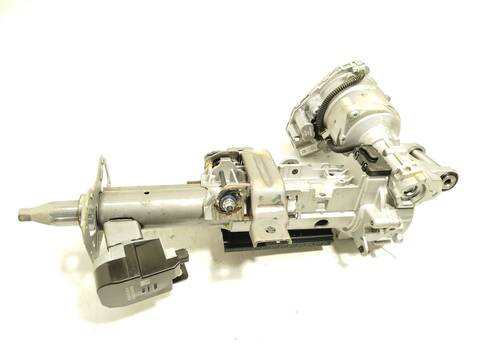 Foto 3ª: Columna Dirección Ford Tourneo 1.0 ECOBOOST 125CV 92KW [B7NB] (2024)