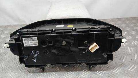 Foto 2ª: Cuadro de Instrumentos Peugeot 5008 ALLURE 165CV 121KW [5G01] (2018)