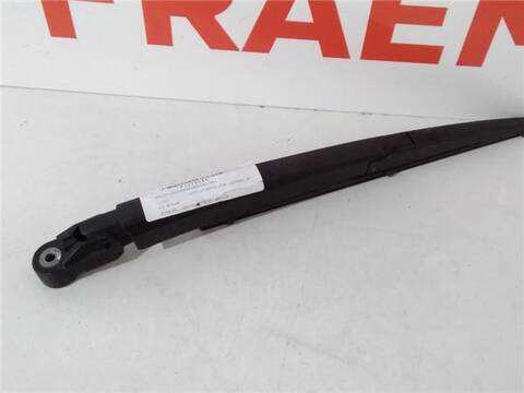 Brazo Limpia Trasero Toyota Corolla 2.0