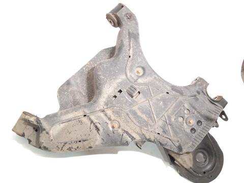 Foto 3ª: Brazo Suspension Trasero Izquierdo Mercedes Vito 114/116 CDI 119 CDI/BT LANG 447.703) 136CV 100KW [651950] (2016)