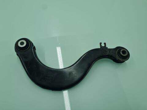 Foto 2ª: Brazo Suspension Trasero Izquierdo Seat Tarraco FR 4DRIVE 190CV 140KW [DTU] (2021)