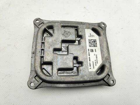 Foto 2ª: Centralita Faros Xenon Peugeot 308 GT 181CV 133KW [AH01] (2016)