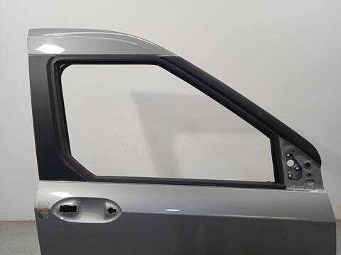 Foto 4ª: Puerta Delantera Derecha Ford Tourneo 1.0 ECOBOOST 125CV 92KW [B7NB] (2024)