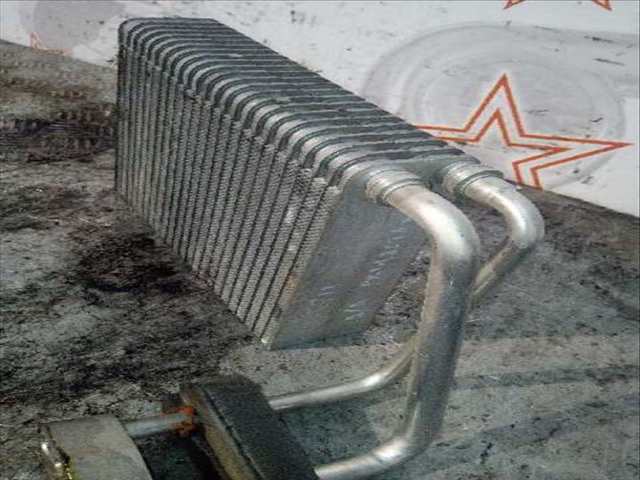 Foto 3ª: Radiador Calefaccion A.A. Nissan Primastar 101CV 74KW