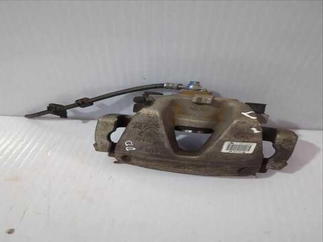 Foto 2ª: Pinza Freno Delantera Derecho Citroen Jumpy 1.5 BLUEHDI 100 102CV [YHR (DV5RUCD)] (2016)