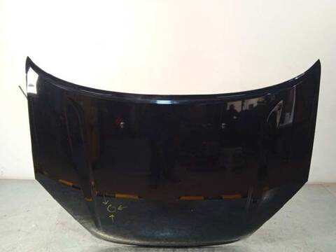 Capot Toyota Rav4 2.0 16V CAT 150CV 110KW