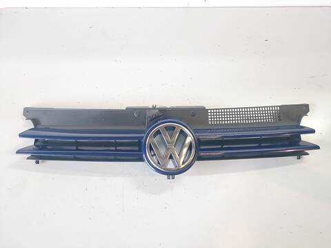 Rejilla Delantera Volkswagen Golf CONCEPTLINE 1.6 16V 105CV