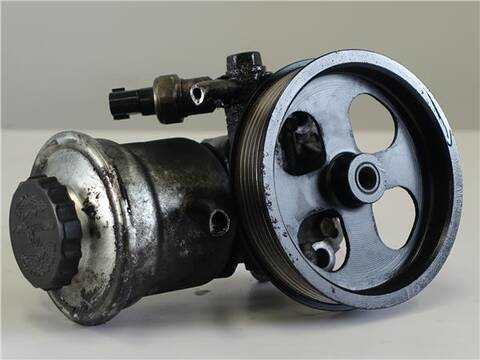 Bomba Servodireccion Toyota Avensis 2.2 D-4D EXECUTIVE BERLINA 5-PTAS.) 150CV 110KW
