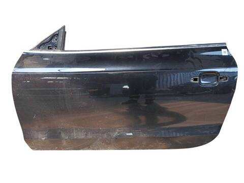 Foto 3ª: Puerta Delantera Izquierda Audi A5 3.0 TDI QUATTRO (2007)