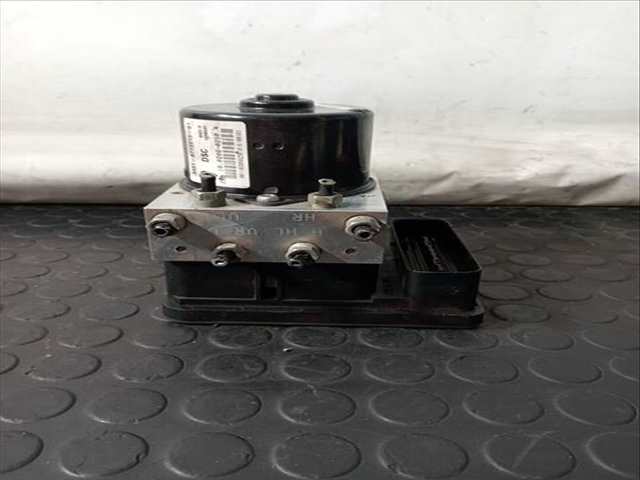 Abs Bmw Serie 1 114 120D 2 16V DIESEL 163CV