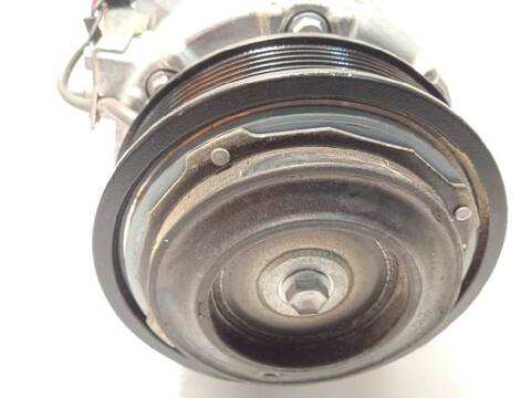 Foto 4ª: Compresor Aire Acondicionado Bmw Serie 5 518 540I XDRIVE 340CV 250KW FAMILIAR [B58B30C] (2021)