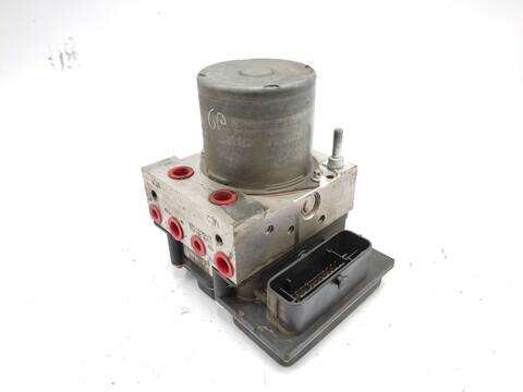 Abs Citroen C5 2.2 HDI 200 204CV 150KW