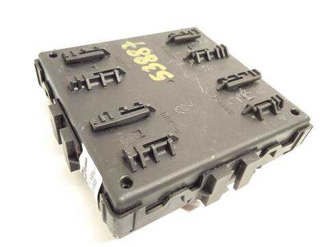 Foto 3ª: Centralita Motor ECU Kia Niro 1.6 GDI HYBRID 141CV 104KW [G4LE] (2021)